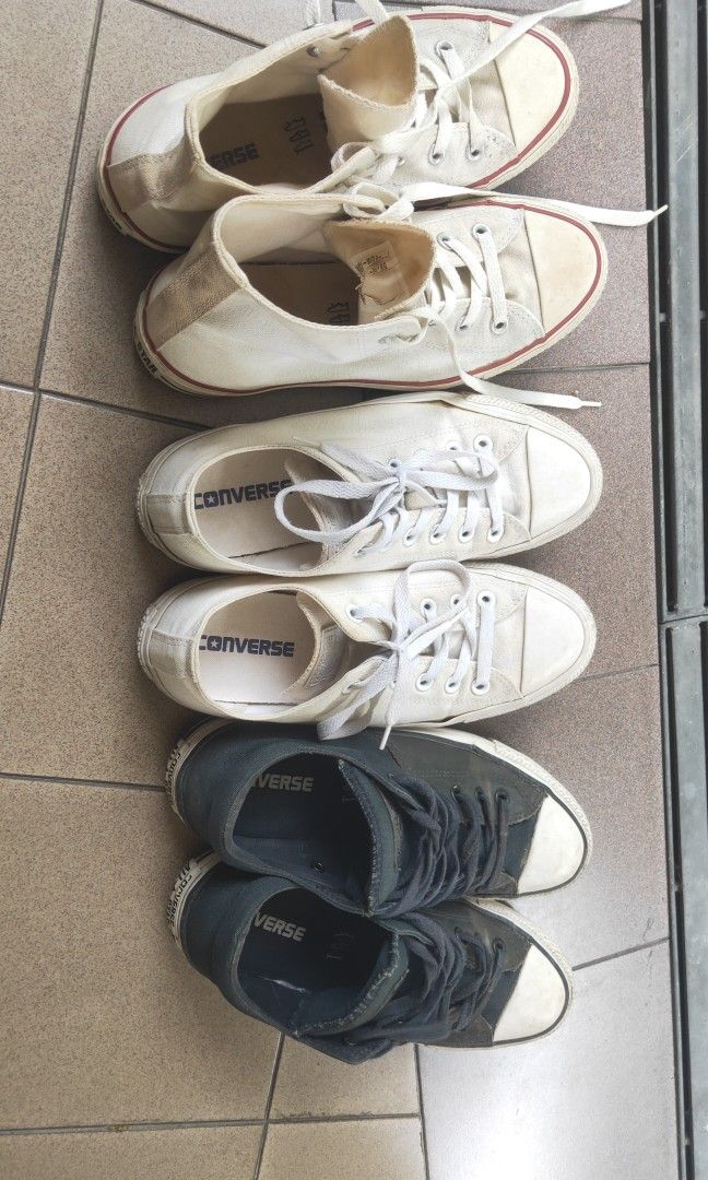 Converse 39 us hot sale
