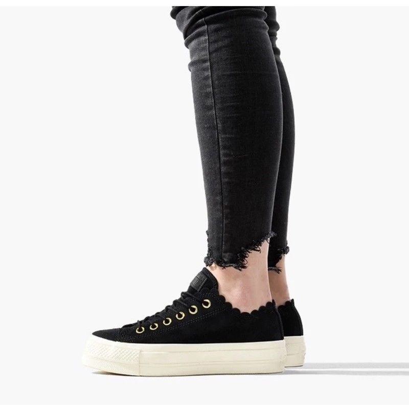 Converse 563499c new arrivals