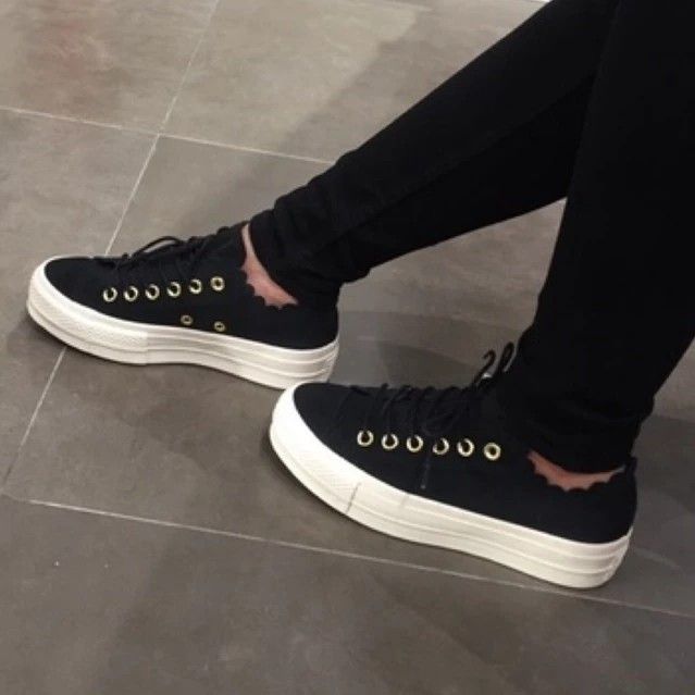 Converse 563499c on sale