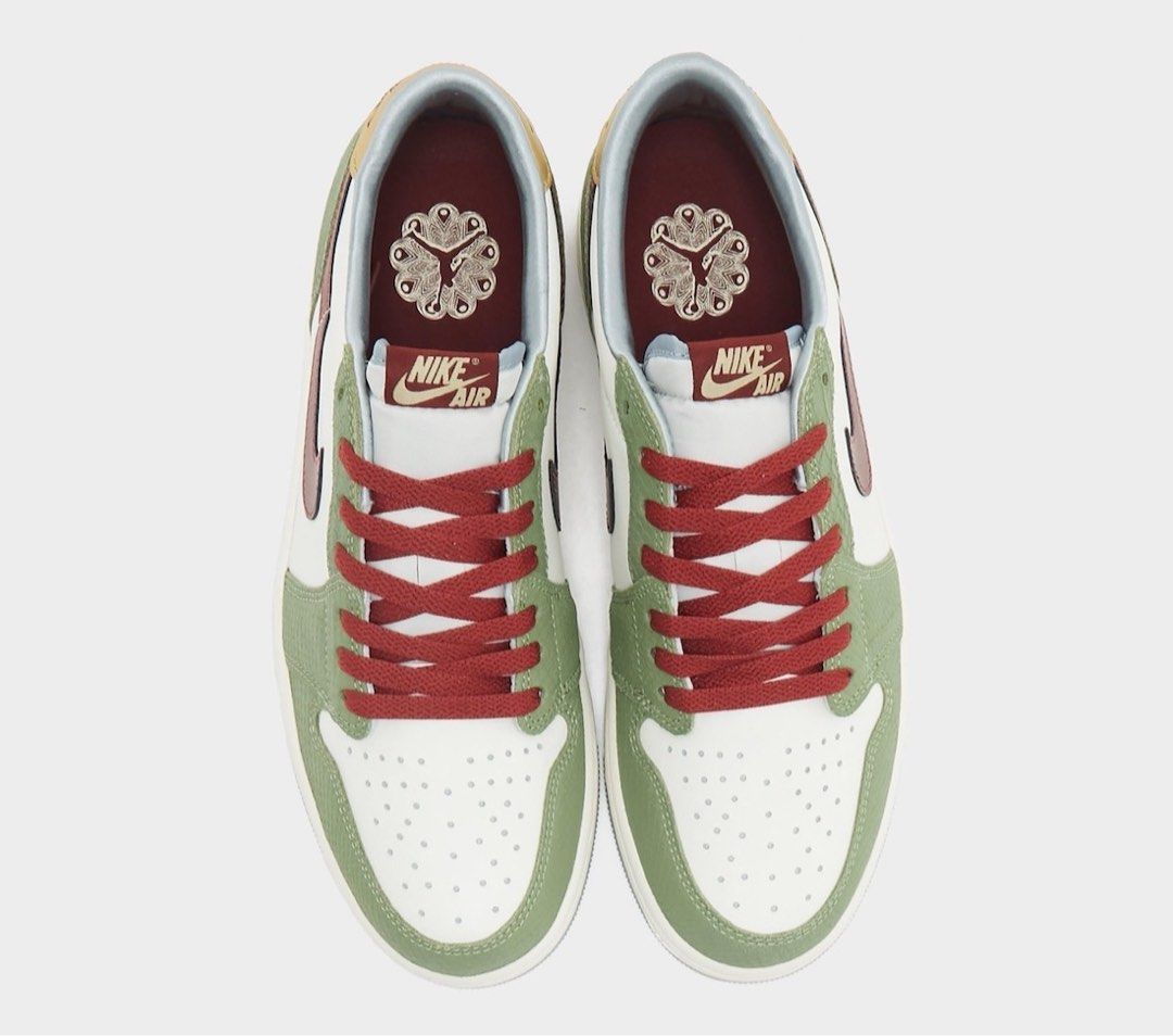 Cheapest air jordan 1 hotsell