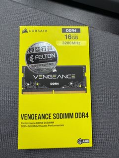 （分類：）位於 。 由 kensonpoon 提交（商品編號 1279084612，圖片 1）。簡介： 。