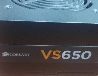 (Category: ) located in . Submitted by justeafy (Listing ID 1278970250, Image 1). Description: .