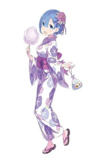 （分類：）位於 。 由 Catherine_C 提交（商品編號 1279094387，圖片 1）。簡介： 。