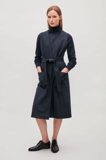 （分類：）位於 。 由 san_wkl 提交（商品編號 1279020576，圖片 1）。簡介： 。