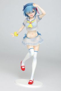 （分類：）位於 。 由 Catherine_C 提交（商品編號 1279092607，圖片 1）。簡介： 。