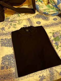 （分類：）位於 。 由 anson_1995 提交（商品編號 1279147704，圖片 1）。簡介： 。