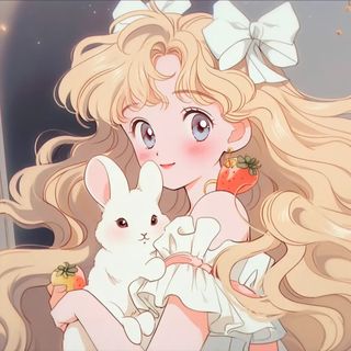 (Category: ) located in . Submitted by rasho_mon (Listing ID 1279068694, Image 1). Description: .