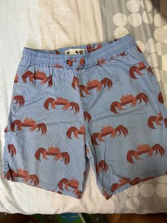 (Category: ) located in . Submitted by rocheboy (Listing ID 1279105114, Image 1). Description: .