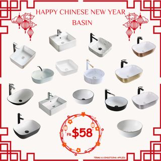 (Category: ) located in . Submitted by uniqool (Listing ID 1279061322, Image 1). Description: .