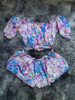 (Category: ) located in . Submitted by lovedbyjbye (Listing ID 1278946424, Image 1). Description: .
