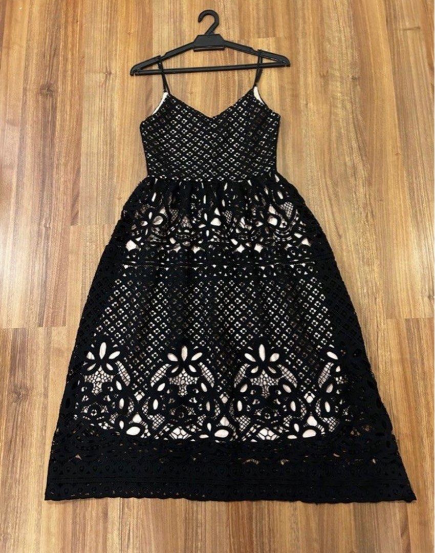 Covetz Black Lace Dress, Women's Fashion, Dresses & Sets, Dresses on Carousell Covetz Black Lace Dress, Women's Fashion, Dresses & Sets, Dresses on Carousell