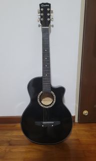 (Category: ) located in . Submitted by ar110h (Listing ID 1278974280, Image 1). Description: .
