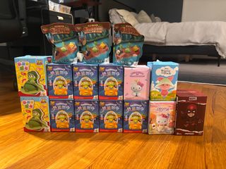 (Category: ) located in . Submitted by mason_chew (Listing ID 1279026631, Image 1). Description: .