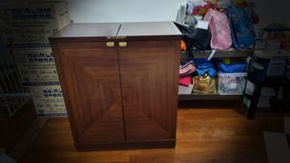 (Category: ) located in . Submitted by ayiica (Listing ID 1279127972, Image 1). Description: .