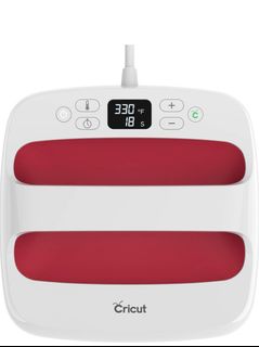 （分類：）位於 。 由 daibee2001 提交（商品編號 1278964291，圖片 1）。簡介： 。