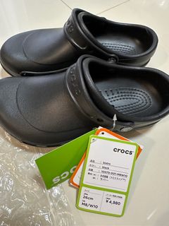 （分類：）位於 。 由 satze 提交（商品編號 1279011003，圖片 1）。簡介： 。