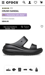 (Category: ) located in . Submitted by ClearingMyStuufff (Listing ID 1279038045, Image 1). Description: .