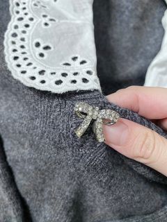 （分類：）位於 。 由 a__lien 提交（商品編號 1278966500，圖片 1）。簡介： 。