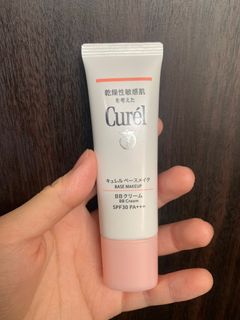 （分類：）位於 。 由 mandy_m1n 提交（商品編號 1278987161，圖片 1）。簡介： 。