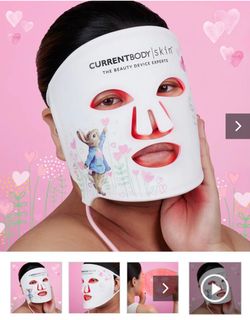 （分類：）位於 。 由 hbbhung 提交（商品編號 1279123438，圖片 1）。簡介： 。
