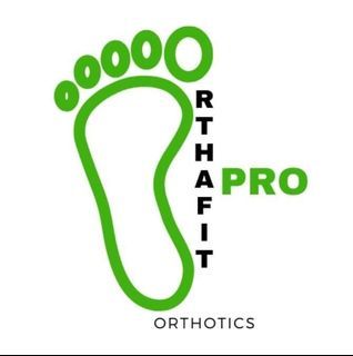 Custom Made and Ready Made Orthotics or Foot Supports Body Braces CALL: 09171143928