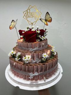 (Category: ) located in . Submitted by lyraflorist (Listing ID 1279085273, Image 1). Description: .