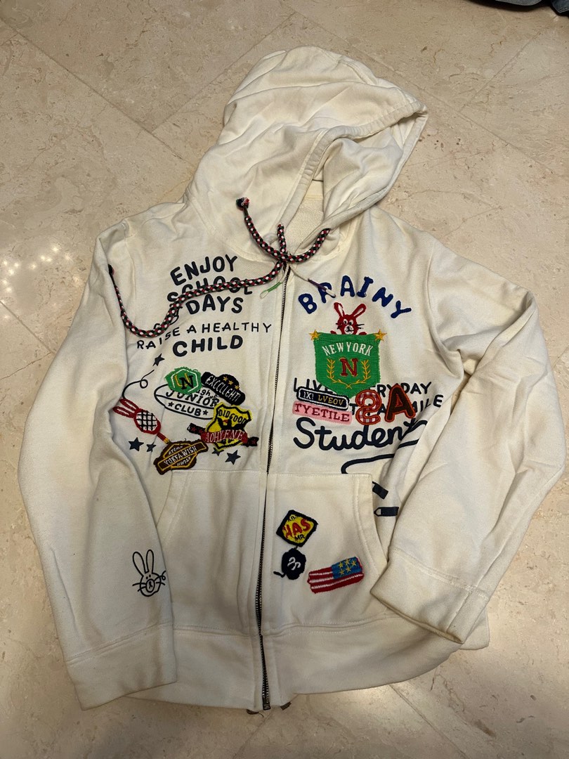 Cute jackets hotsell