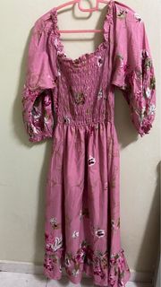 (Category: ) located in . Submitted by feraraah (Listing ID 1279110823, Image 1). Description: .