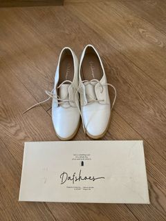 （分類：）位於 。 由 ik0123 提交（商品編號 1278982999，圖片 1）。簡介： 。