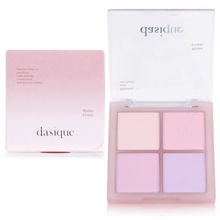 （分類：）位於 。 由 splendid_s 提交（商品編號 1278996933，圖片 1）。簡介： 。