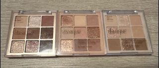 （分類：）位於 。 由 wingtungb 提交（商品編號 1279146854，圖片 1）。簡介： 。