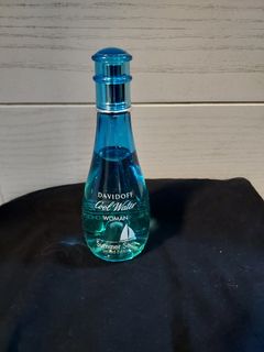 （分類：）位於 。 由 jellyfishfish 提交（商品編號 1279070056，圖片 1）。簡介： 。