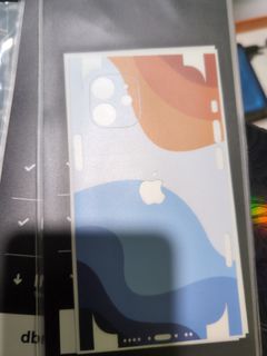 (Category: ) located in . Submitted by nipoli0001 (Listing ID 1279172258, Image 1). Description: .