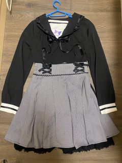 （分類：）位於 。 由 cider_dx 提交（商品編號 1278944998，圖片 1）。簡介： 。