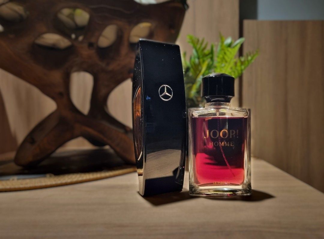 Versace hercules on sale