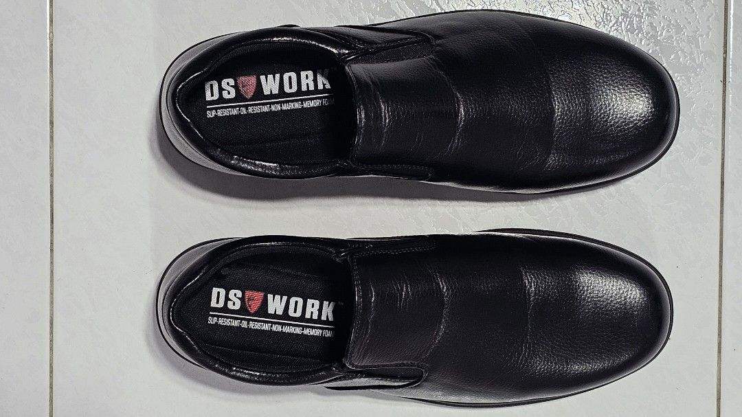Deer stags non slip shoes clearance