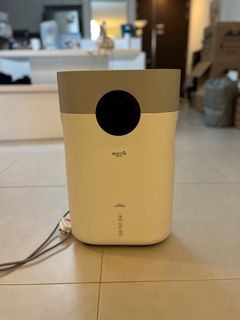 (Category: ) located in . Submitted by huangdaniel20 (Listing ID 1279091798, Image 1). Description: .