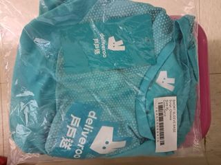 （分類：）位於 。 由 akyin3 提交（商品編號 1222968070，圖片 1）。簡介： 。