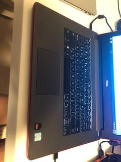 (Category: ) located in . Submitted by bytehub (Listing ID 1279179278, Image 1). Description: .