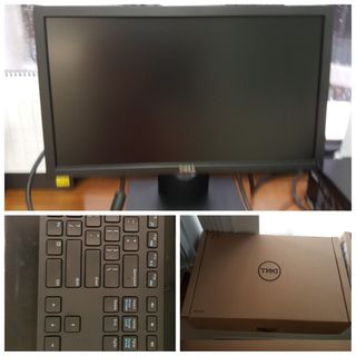 （分類：）位於 。 由 chinky_ 提交（商品編號 1278993093，圖片 1）。簡介： 。