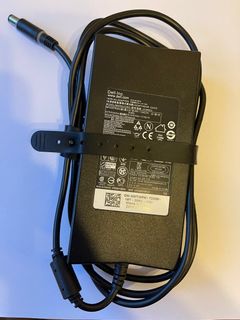 （分類：）位於 。 由 wing22222222 提交（商品編號 1278950203，圖片 1）。簡介： 。