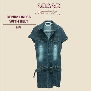 (Category: ) located in . Submitted by Grace.Wardrobe (Listing ID 1279047104, Image 1). Description: .