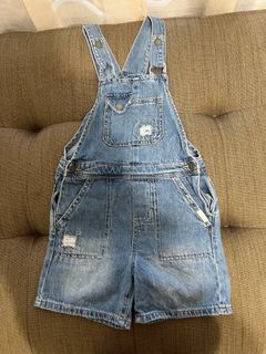 (Category: ) located in . Submitted by cherchuck (Listing ID 1278976575, Image 1). Description: .