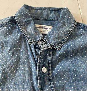 (Category: ) located in . Submitted by forever2dollars (Listing ID 1278970395, Image 1). Description: .
