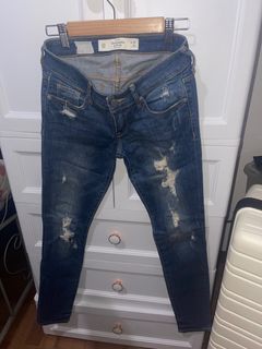 (Category: ) located in . Submitted by checacheapfinds (Listing ID 1279104935, Image 1). Description: .