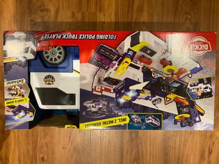 (Category: ) located in . Submitted by lucas_tkc (Listing ID 1279059362, Image 1). Description: .