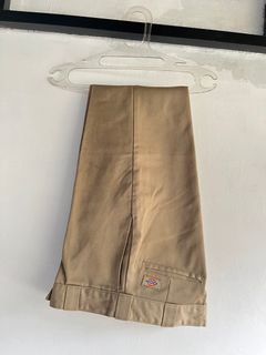 (Kategori: ) berada di . Dikirim oleh rezaaaldi22 (ID iklan 1279014301, Gambar 1). Deskripsi: .