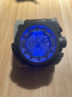 （分類：）位於 。 由 bb_shop__ 提交（商品編號 1279128657，圖片 1）。簡介： 。
