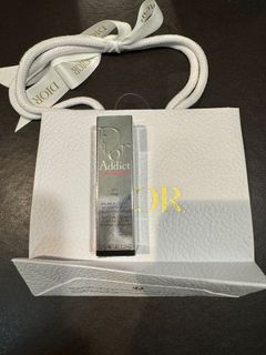 （分類：）位於 。 由 jaleethechic 提交（商品編號 1279125786，圖片 1）。簡介： 。
