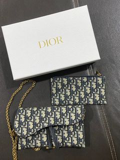Dior woc singapore best sale price